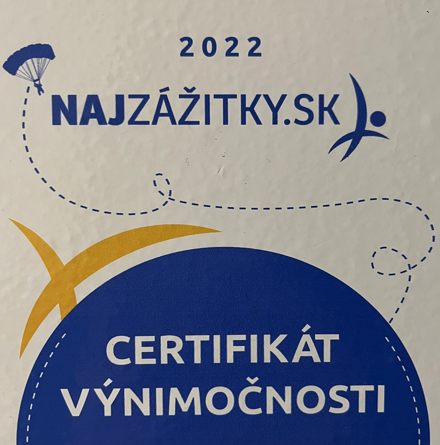 Award